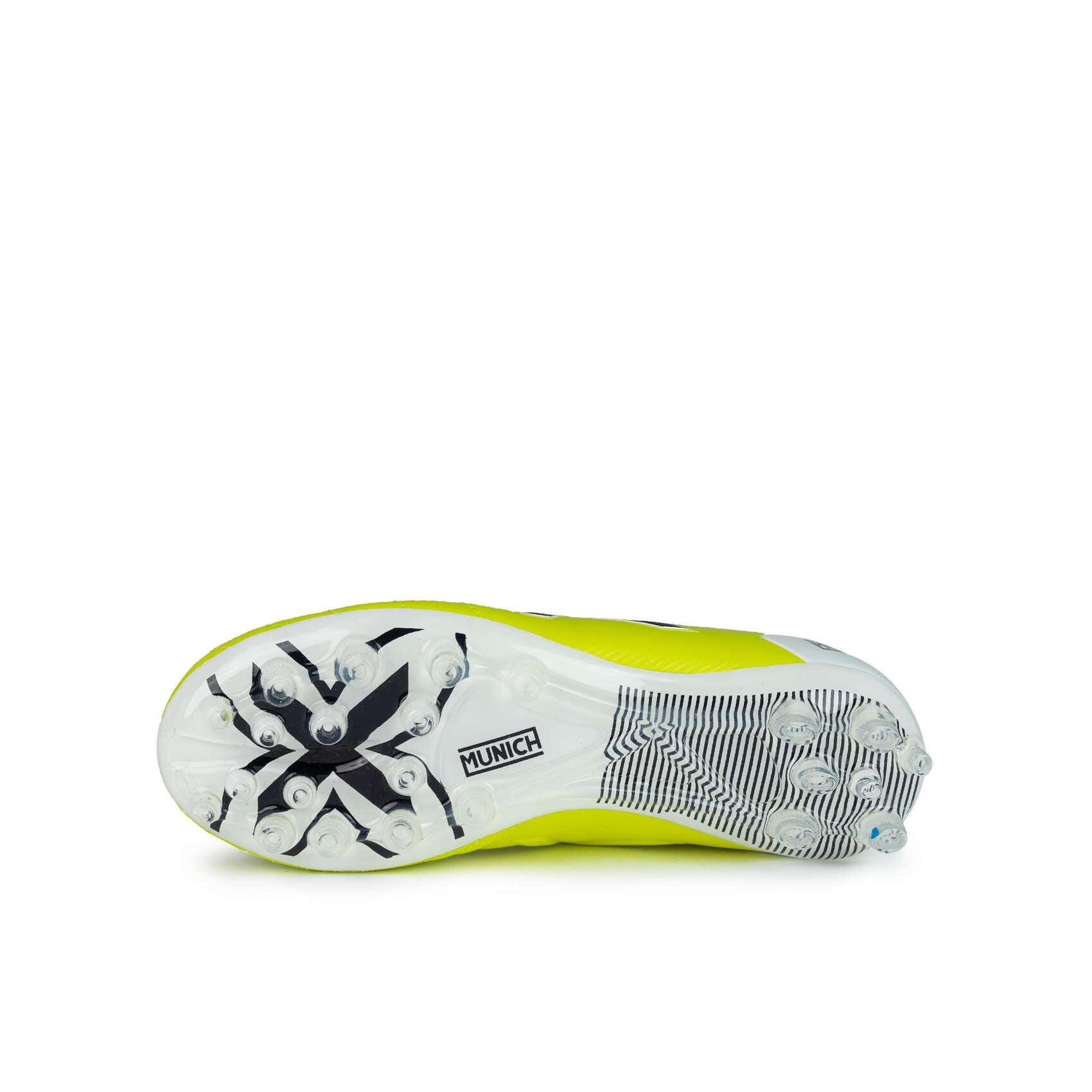 Munich Arenga Kid 1459307 Amarillo 4/5