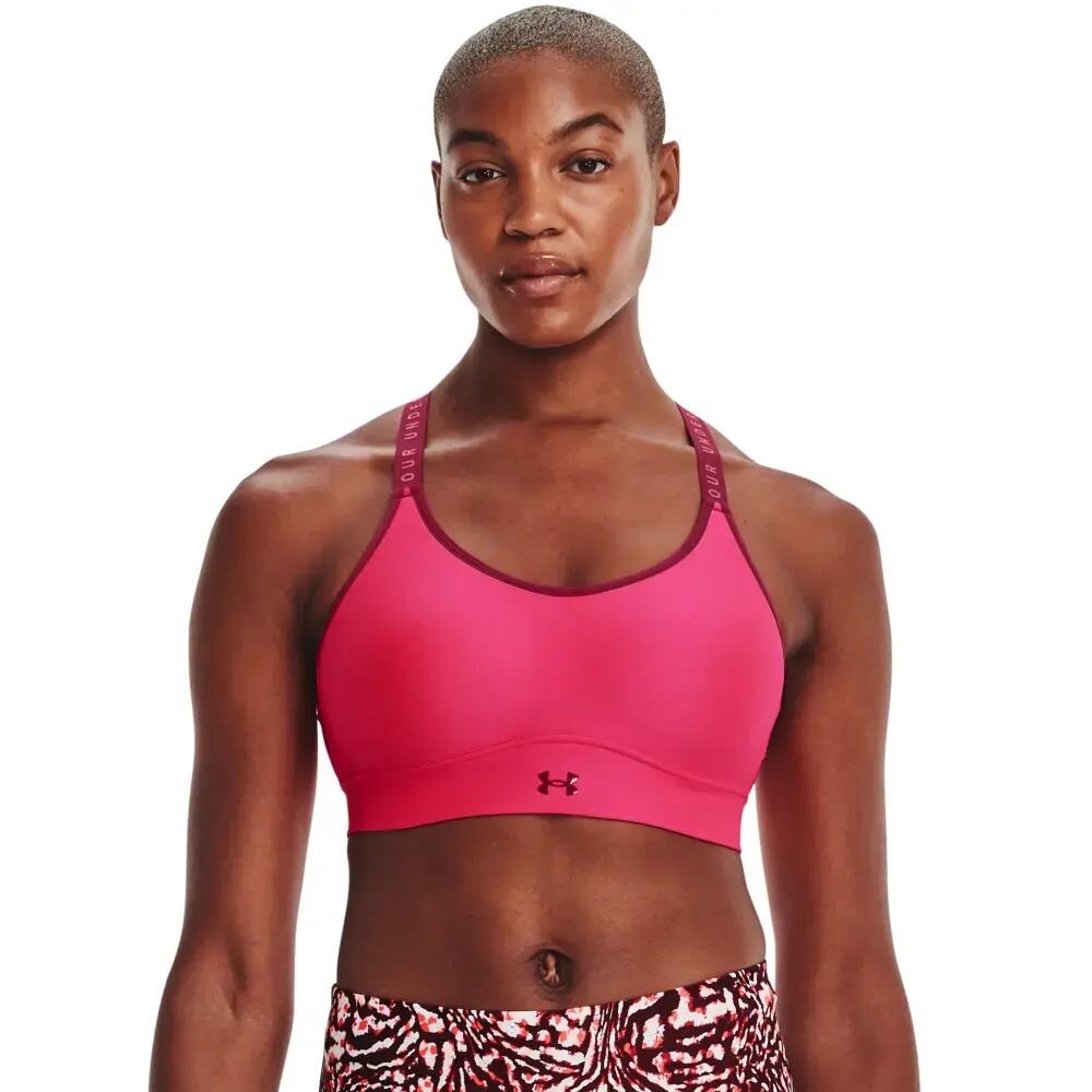 UNDER ARMOUR picture