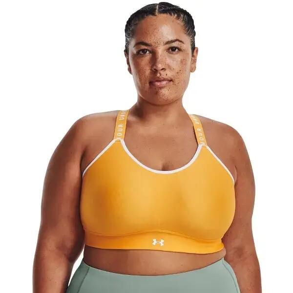 UNDER ARMOUR picture