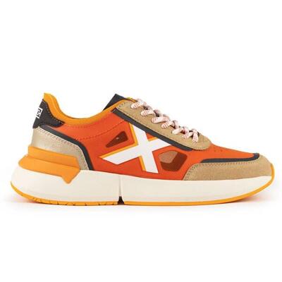 Munich Versus Ls 4173102 Naranja