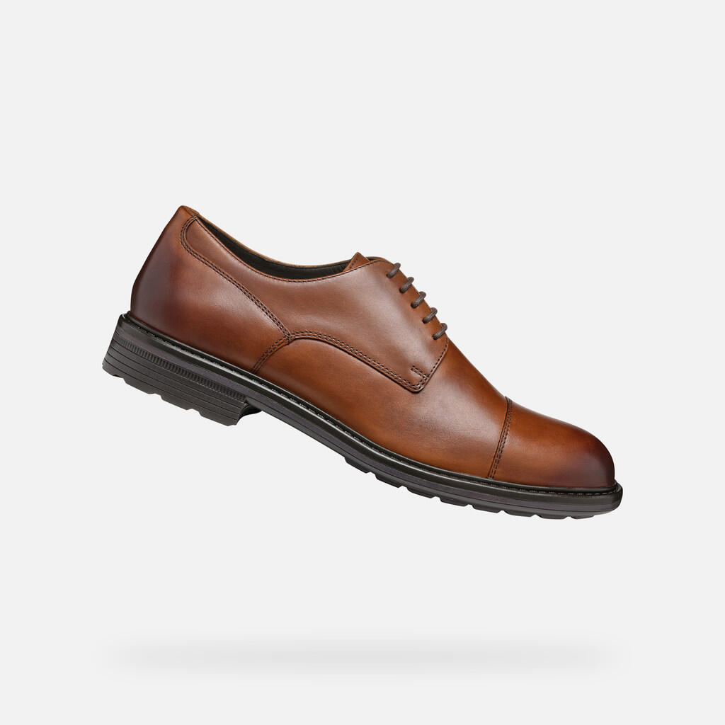 Derbie Geox Walk Pleasure