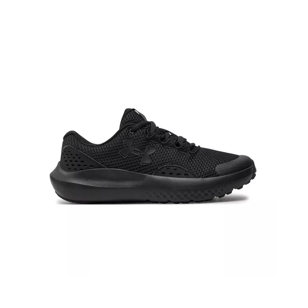 Sapatilhas de running para crianças Under Armour Surge 4 3/7