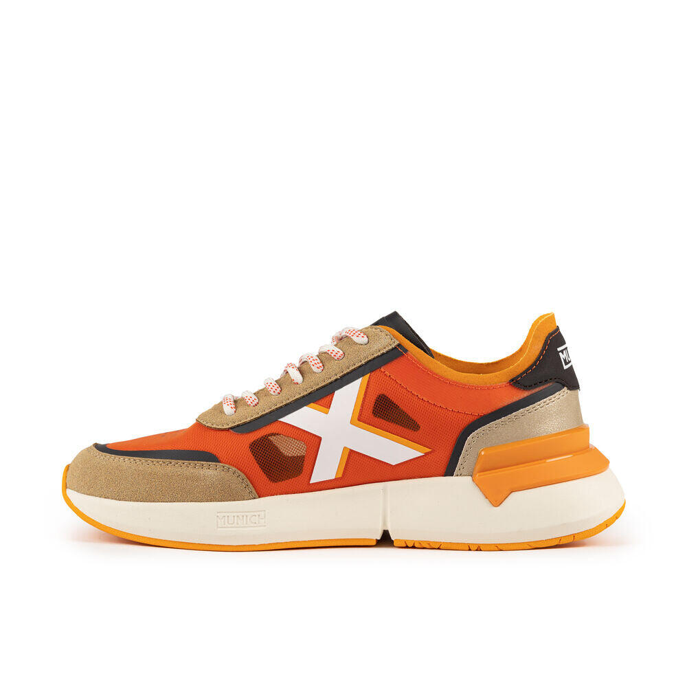 Munich Versus Ls 4173102 Naranja 2/5