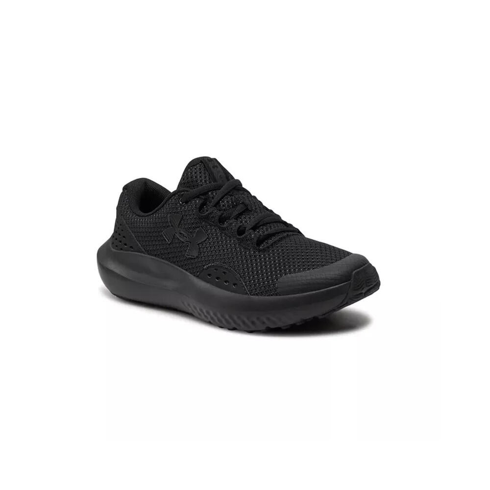 Sapatilhas de running para crianças Under Armour Surge 4 2/7
