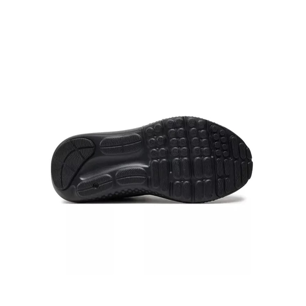 Sapatilhas desportivas Under Armour UA BGS Surge 6/7