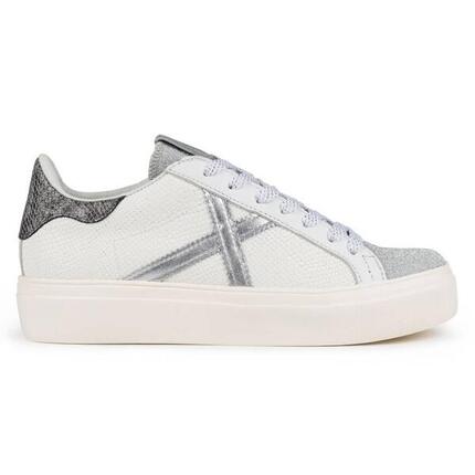 Munich Rete Sky 8085073 Blanco