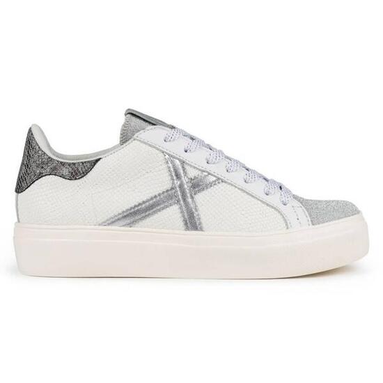 Munich Rete Sky 8085073 Blanco