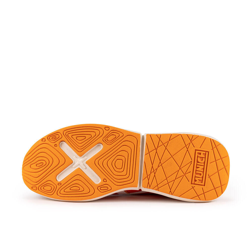 Munich Versus Ls 4173102 Naranja 4/5