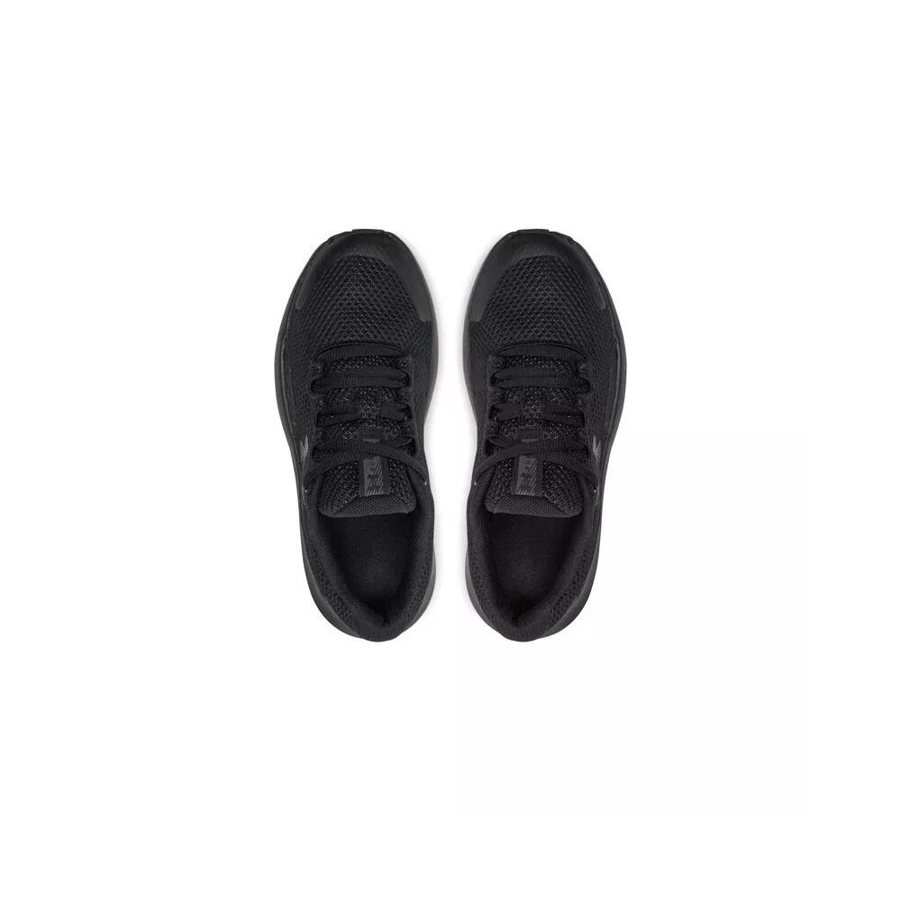 Sapatilhas de running para crianças Under Armour Surge 4 5/7