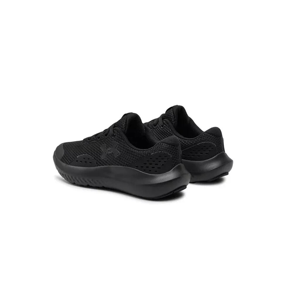 Sapatilhas de running para crianças Under Armour Surge 4 4/7