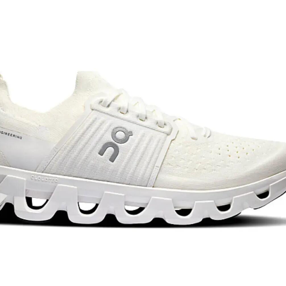 Running shoes On model 3MF10131200-101 for man