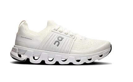 Laufschuhe On Modell 3MF10131200-101 für männer
