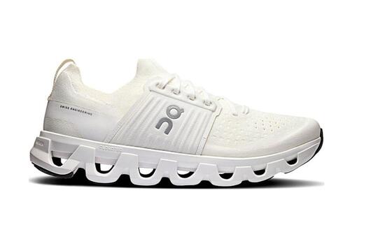 Laufschuhe On Modell 3MF10131200-101 für männer