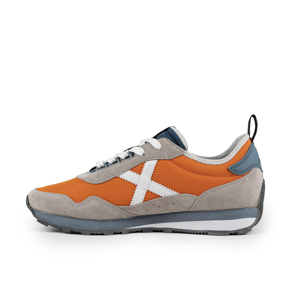 Munich Um 8901081 Naranja 2/5