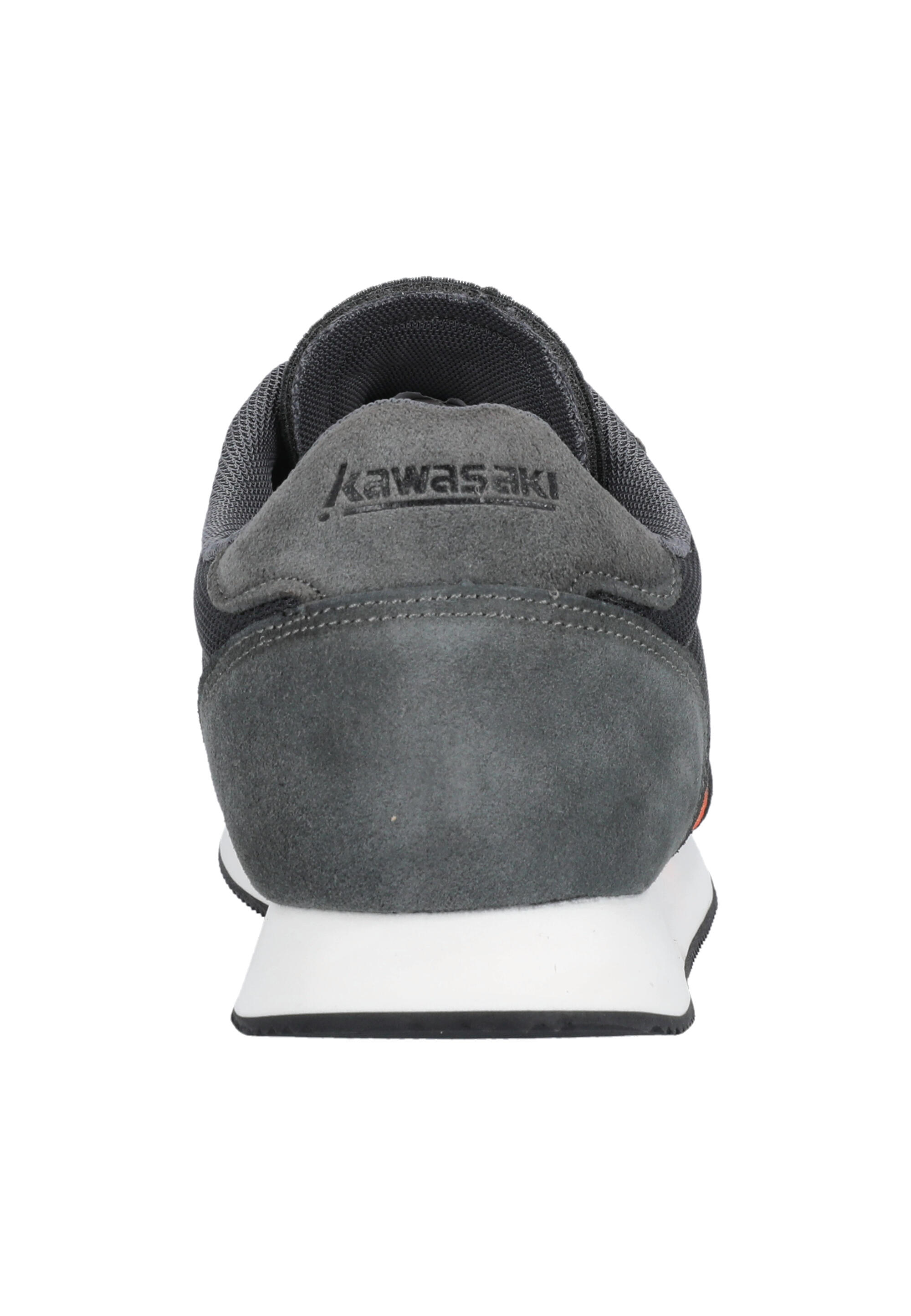 Kawasaki Racer Classic Shoe K222256 1028 Turbulence 5/5
