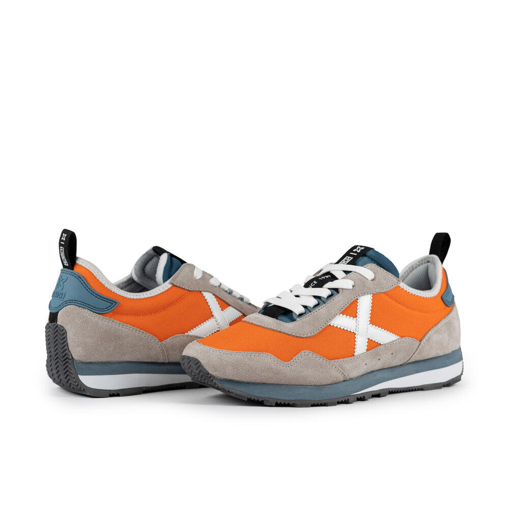 Munich Um 8901081 Naranja 5/5