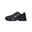 Basket New Balance U740
