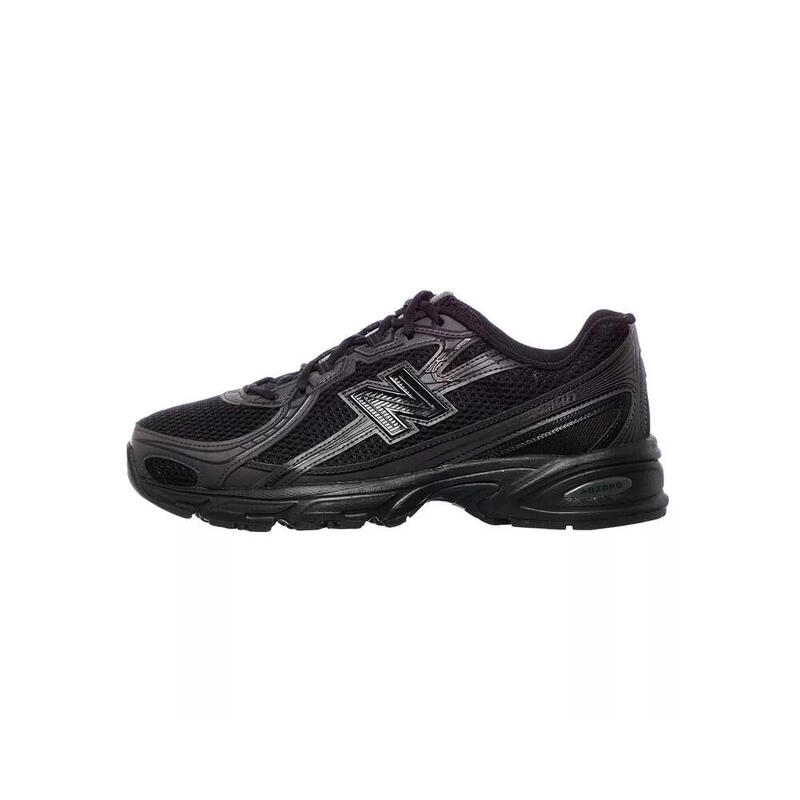 Basket New Balance U740