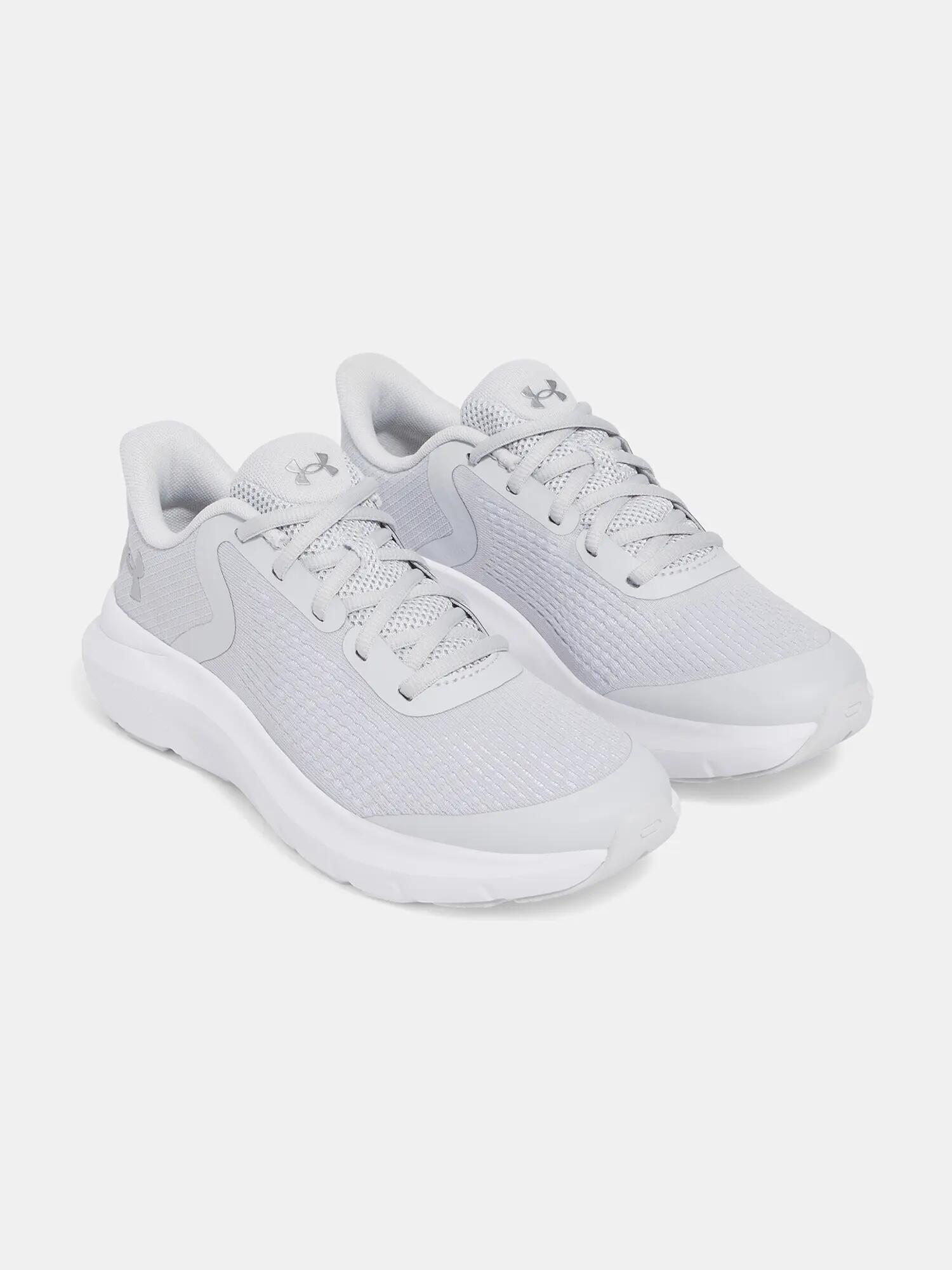 Gyerek cipő Under Armour UA GGS Rogue 3/5