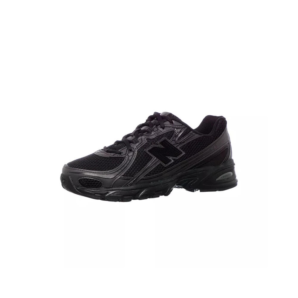 Zapatillas para Hombre New balance 740 Negro 2/6