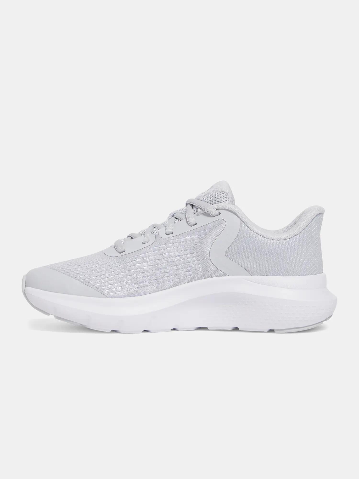 Gyerek cipő Under Armour UA GGS Rogue 2/5