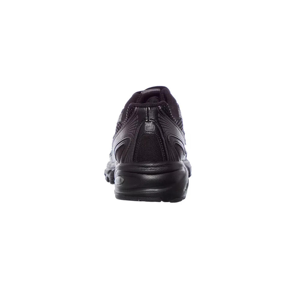 Zapatillas para Hombre New balance 740 Negro 6/6