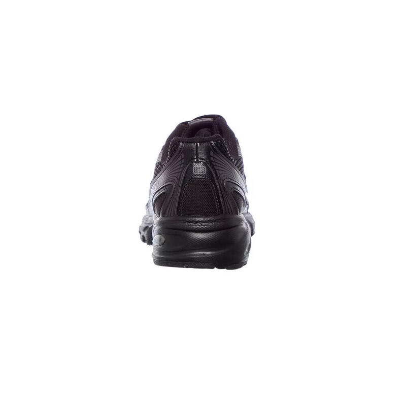 Scarpa running unisex New Balance negru