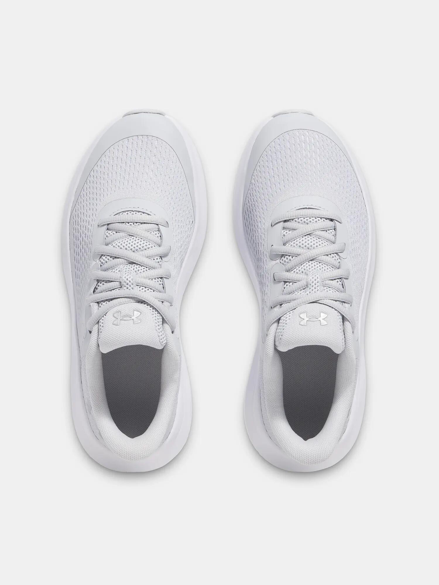 Gyerek cipő Under Armour UA GGS Rogue 5/5