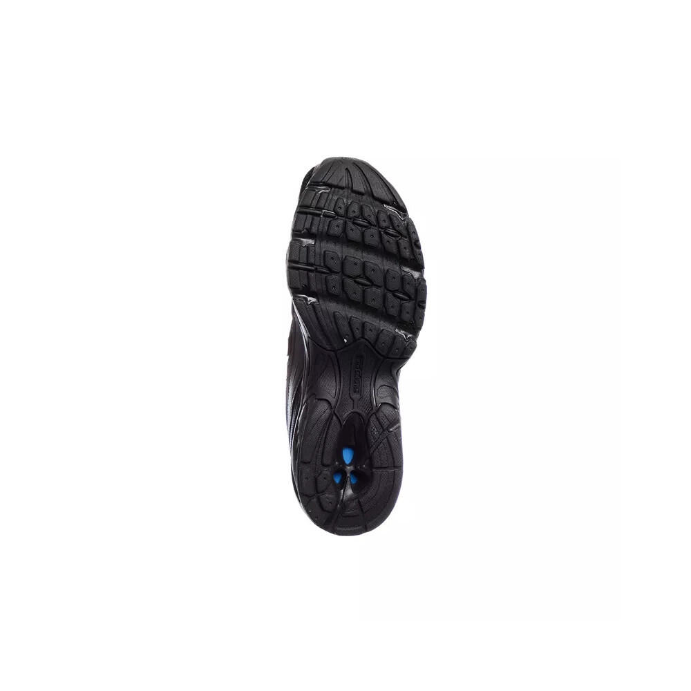 Zapatillas para Hombre New balance 740 Negro 5/6