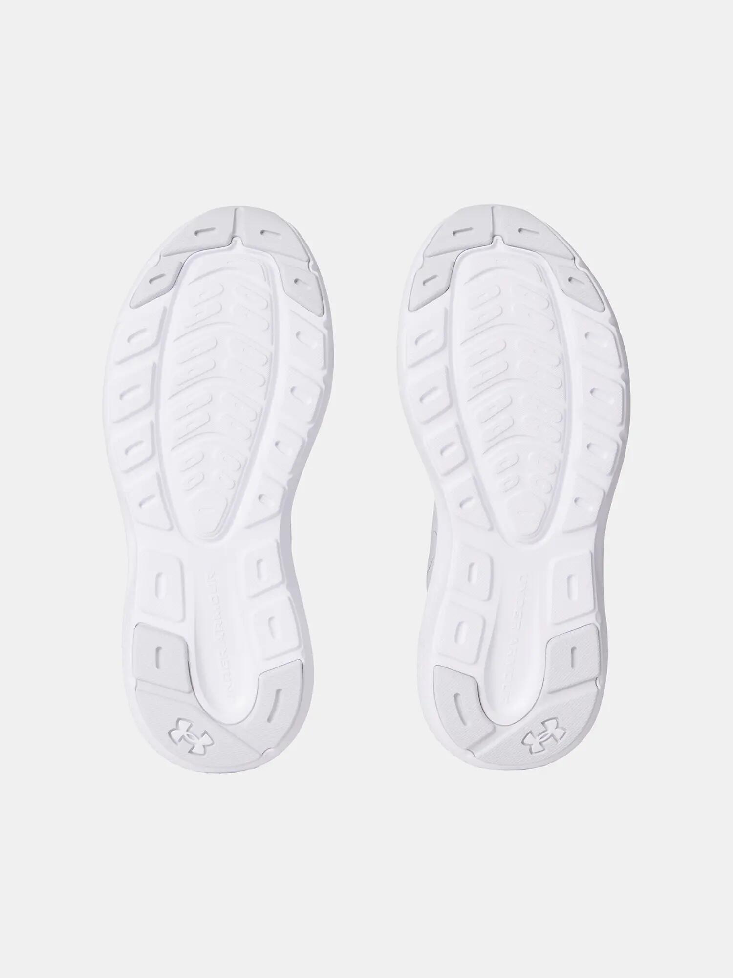 Gyerek cipő Under Armour UA GGS Rogue 4/5