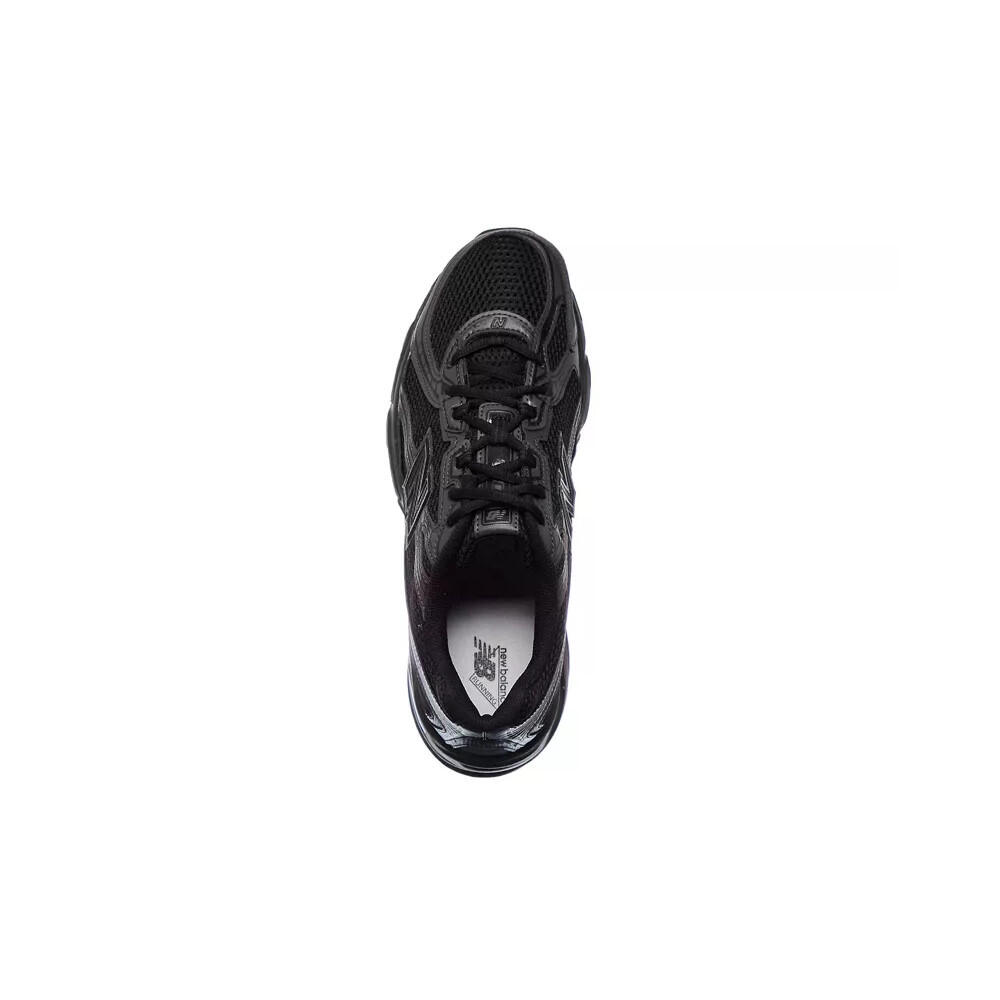 Zapatillas para Hombre New balance 740 Negro 4/6