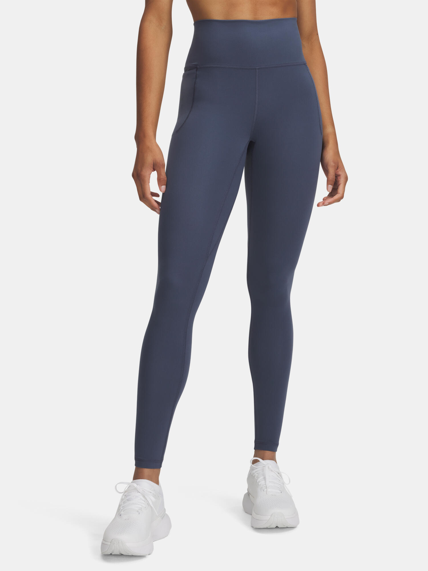 UNDER ARMOUR picture