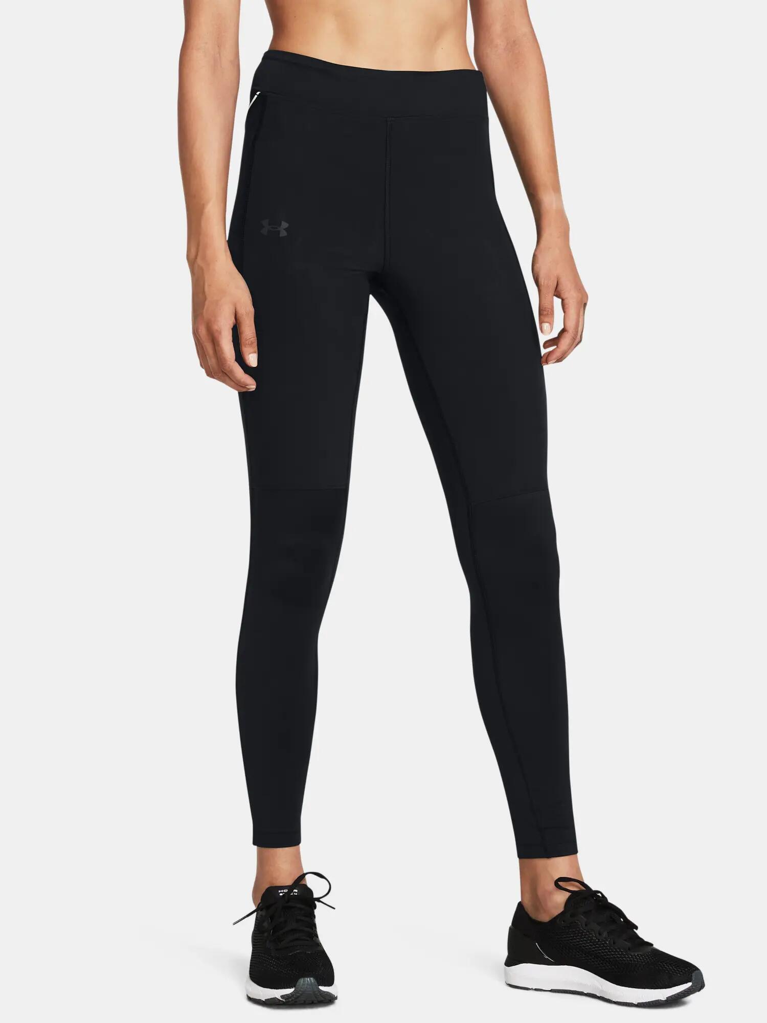 Női leggings Under Armour Launch Elite Tight 1/6