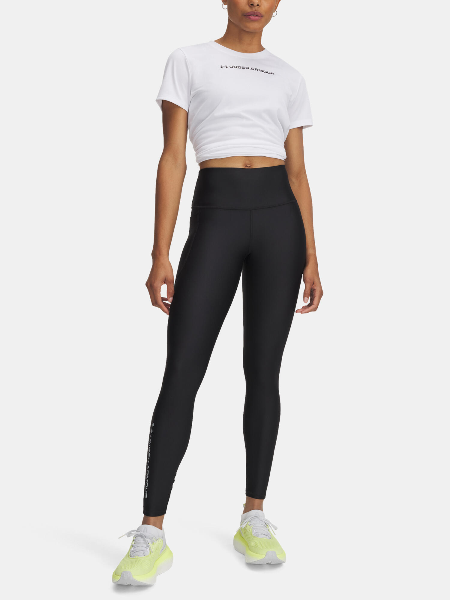 Under Armour Performance Product 3/4