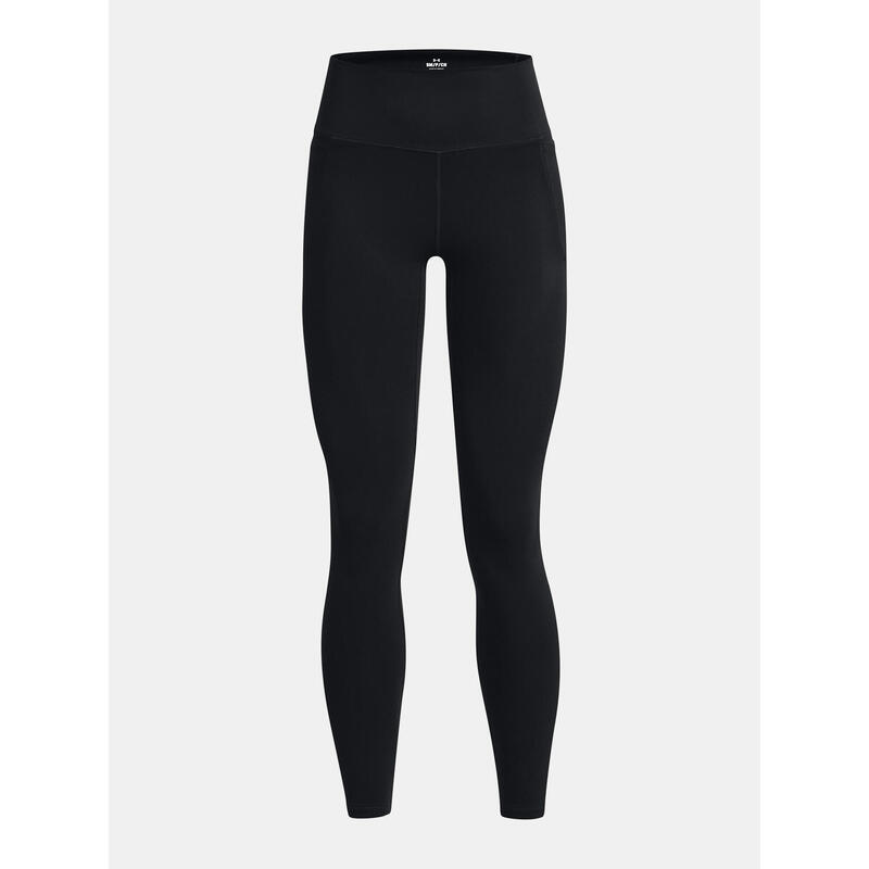 Colanți de antrenament pentru femei Under Armour Meridian