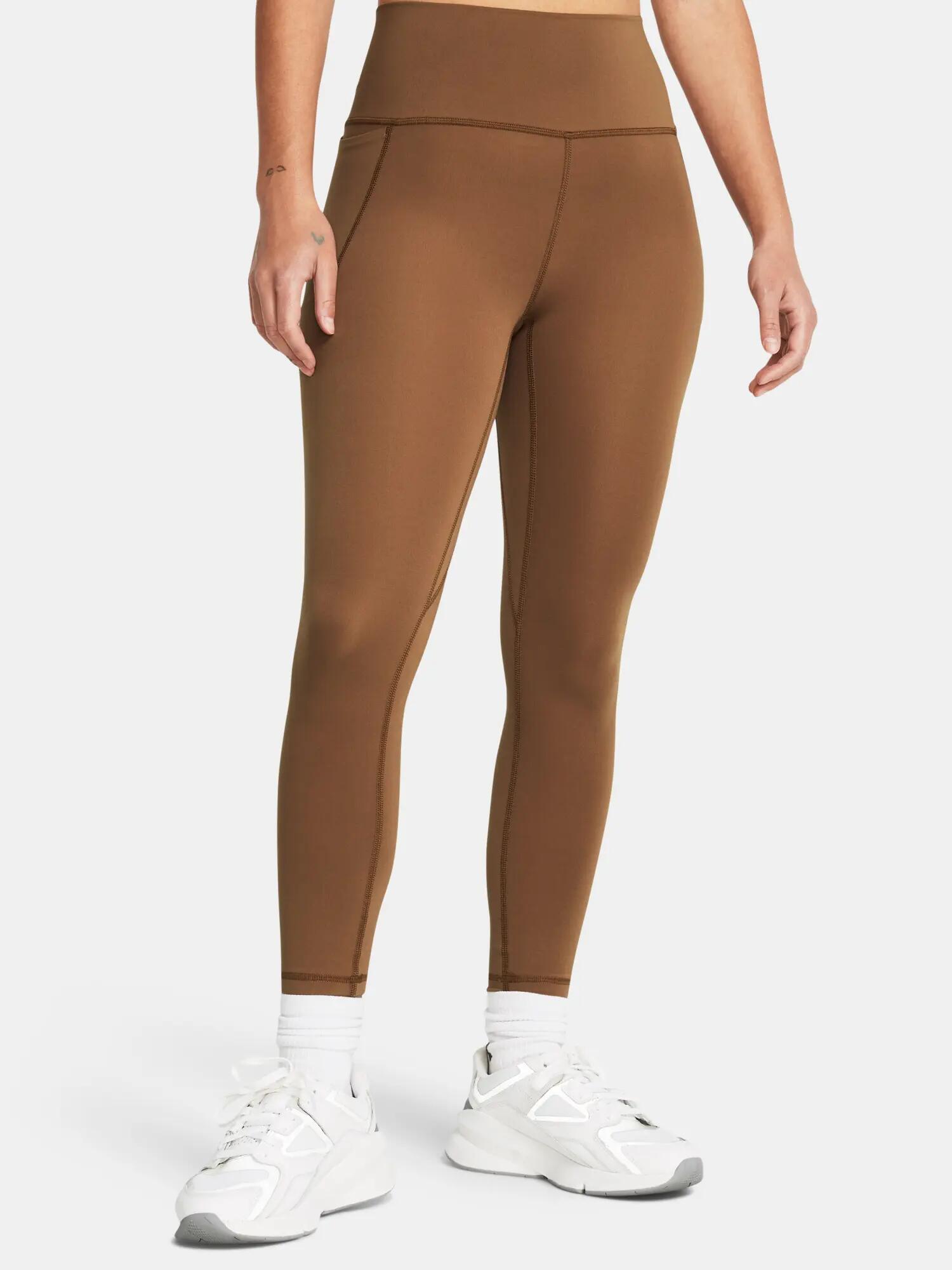 UNDER ARMOUR picture