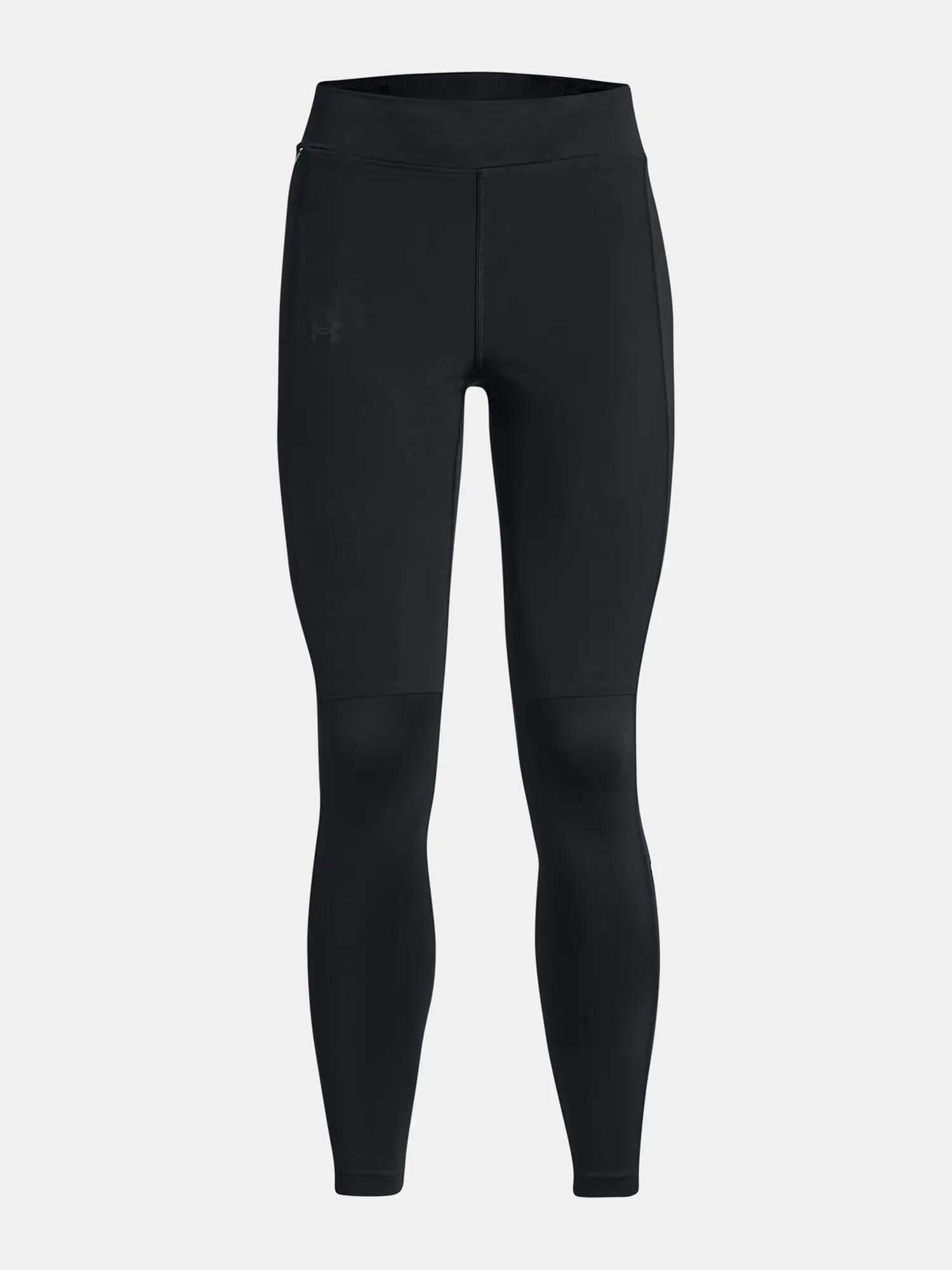 Női leggings Under Armour Launch Elite Tight 3/6
