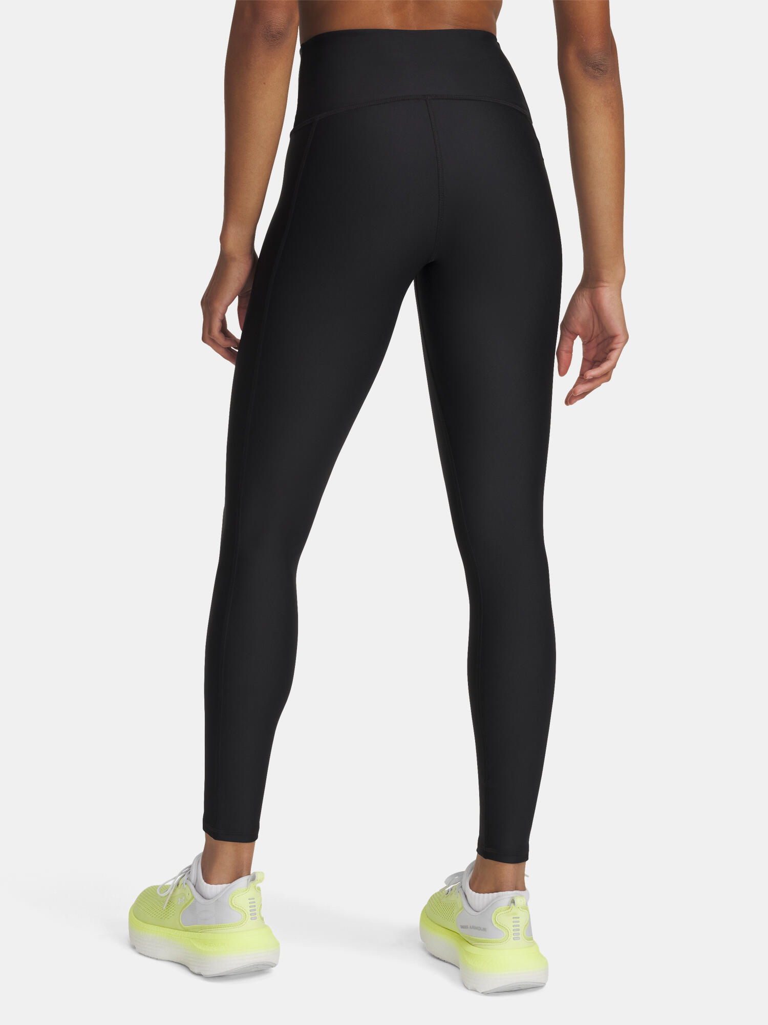 Under Armour Performance Product 2/4