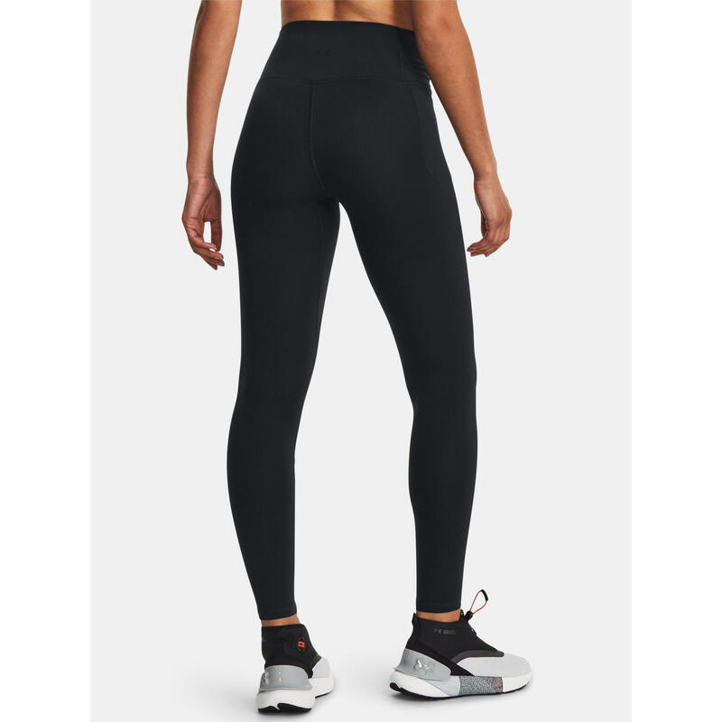 Colanți de antrenament pentru femei Under Armour Meridian