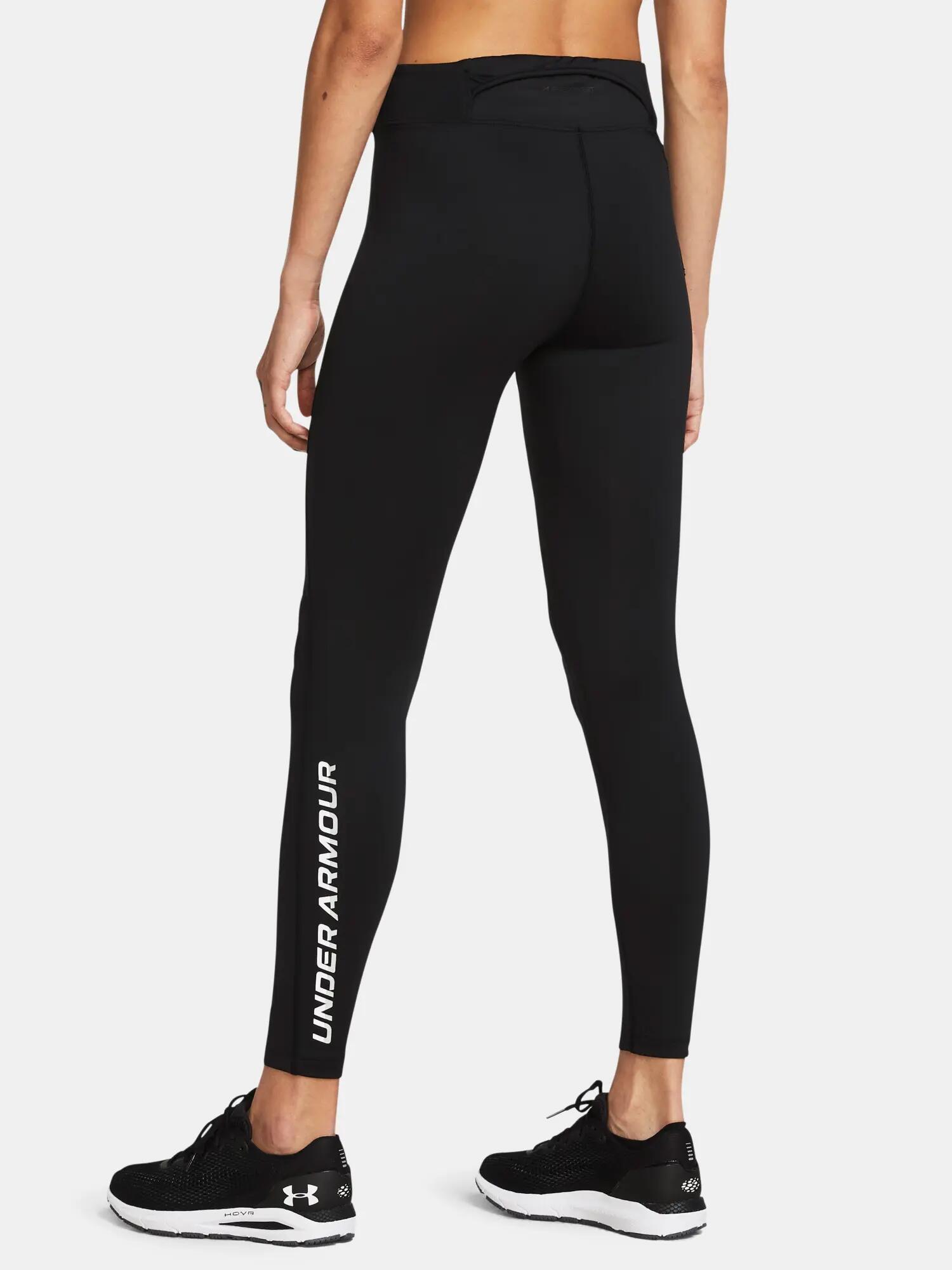 Női leggings Under Armour Launch Elite Tight 2/6
