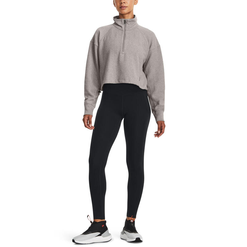 Colanți de antrenament pentru femei Under Armour Meridian