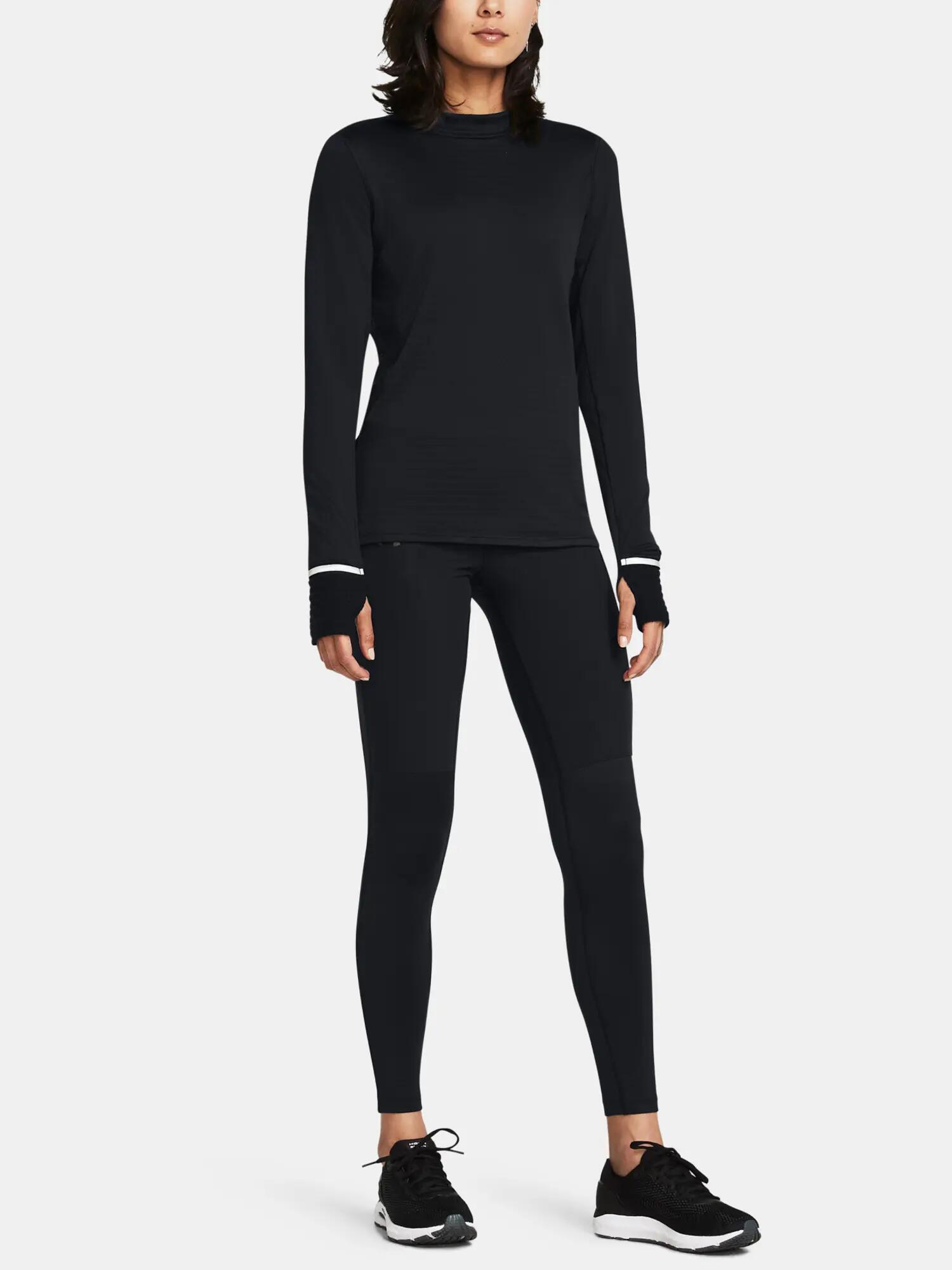 Női leggings Under Armour Launch Elite Tight 6/6