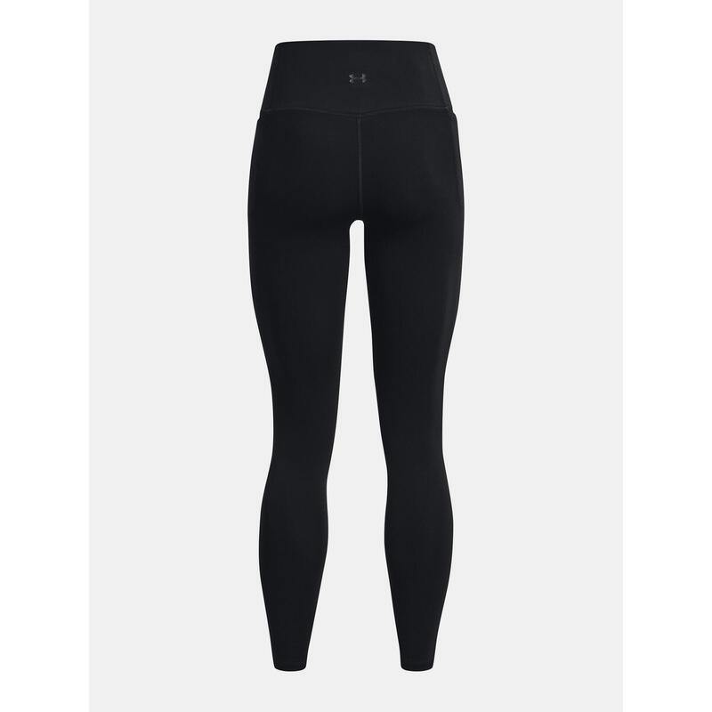 Colanți de antrenament pentru femei Under Armour Meridian