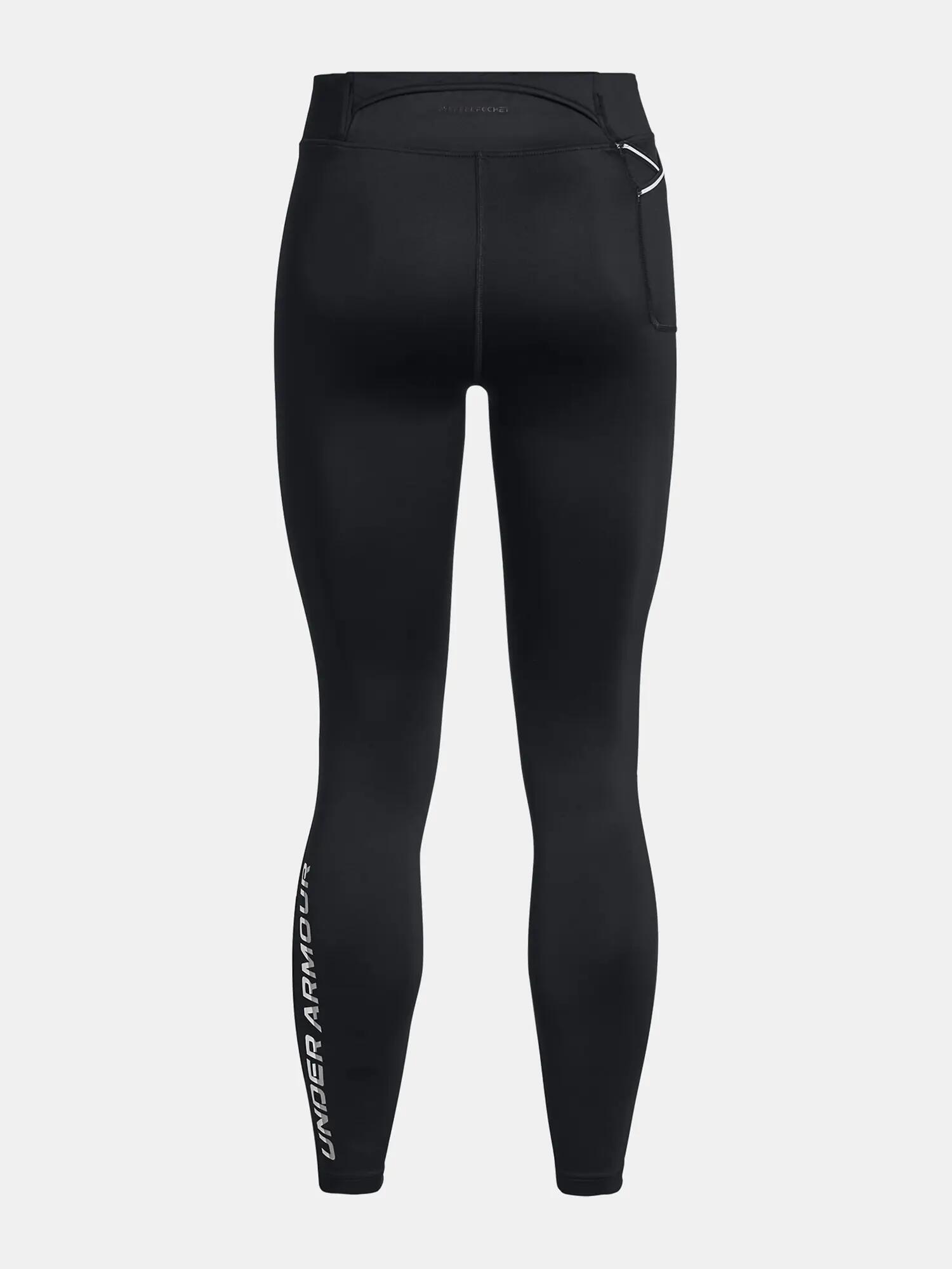 Női leggings Under Armour Launch Elite Tight 4/6