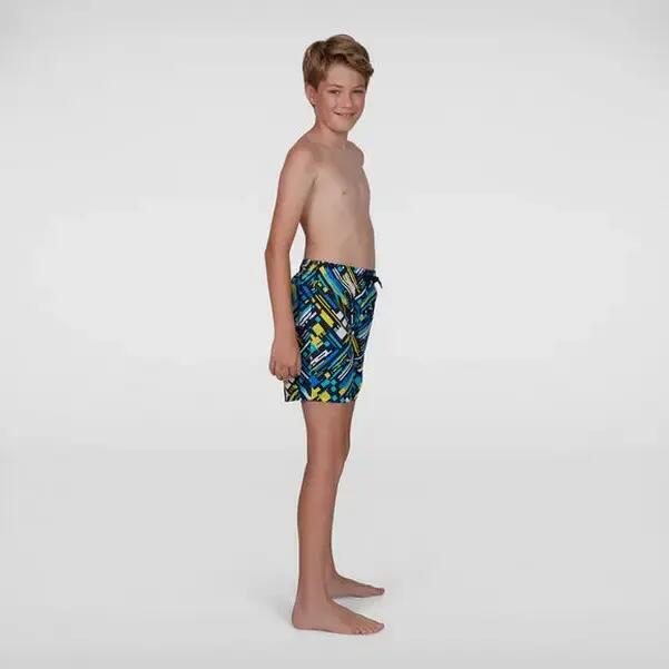 SPEEDO picture