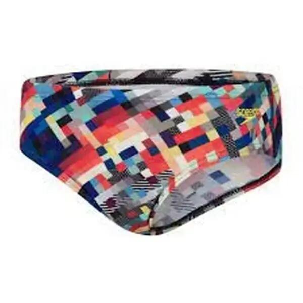 GlitchCode Digital ALV 6.5cm Brief(UK) 2/3