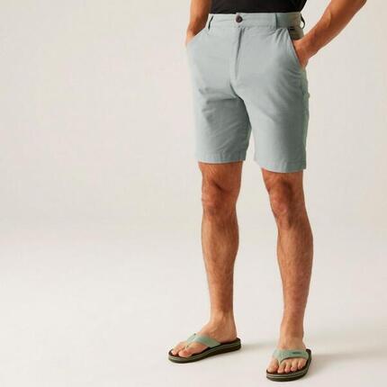 Herren Shorts Atmungsaktiv - Sabastal