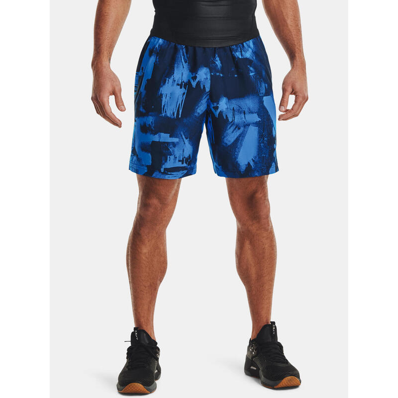 837f7b8b-15bb-4772-8ede-b8ed2d439b67_c5