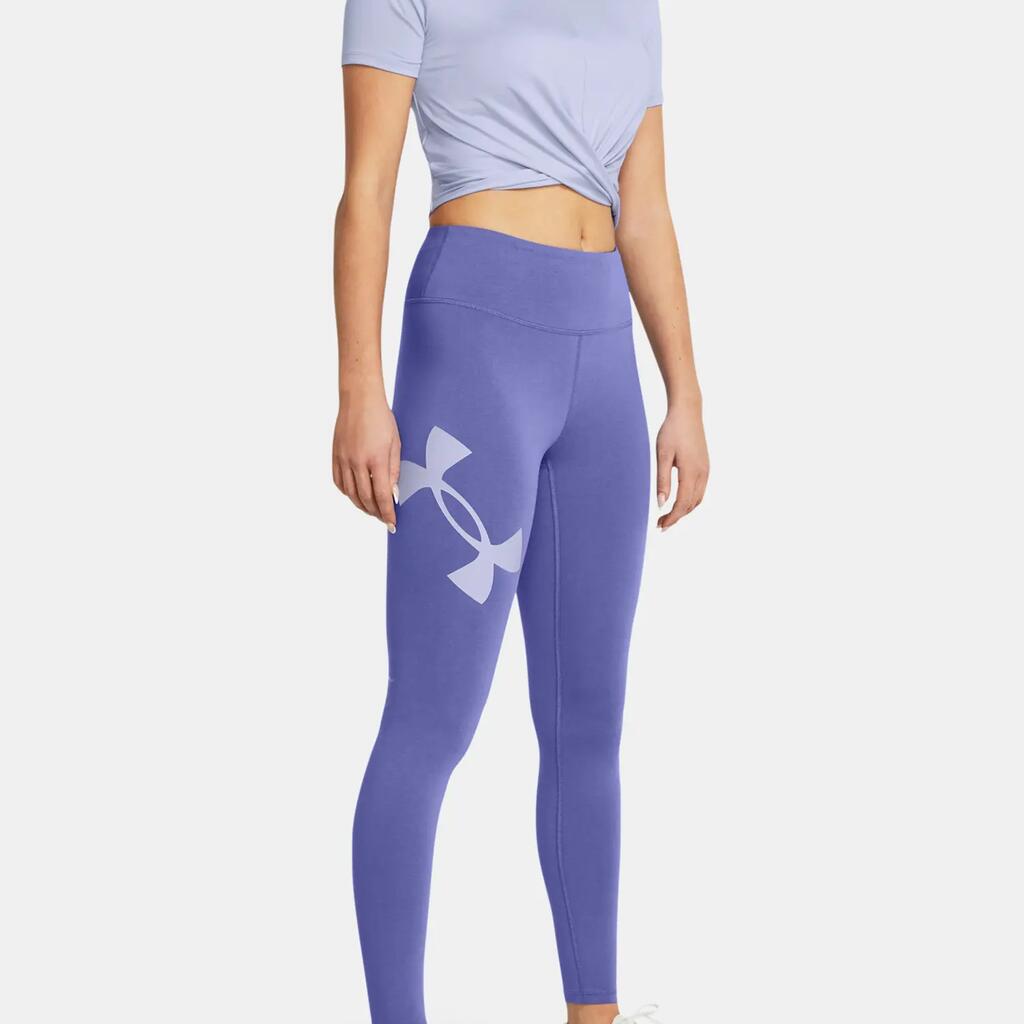 Sports mesh Under armour for women