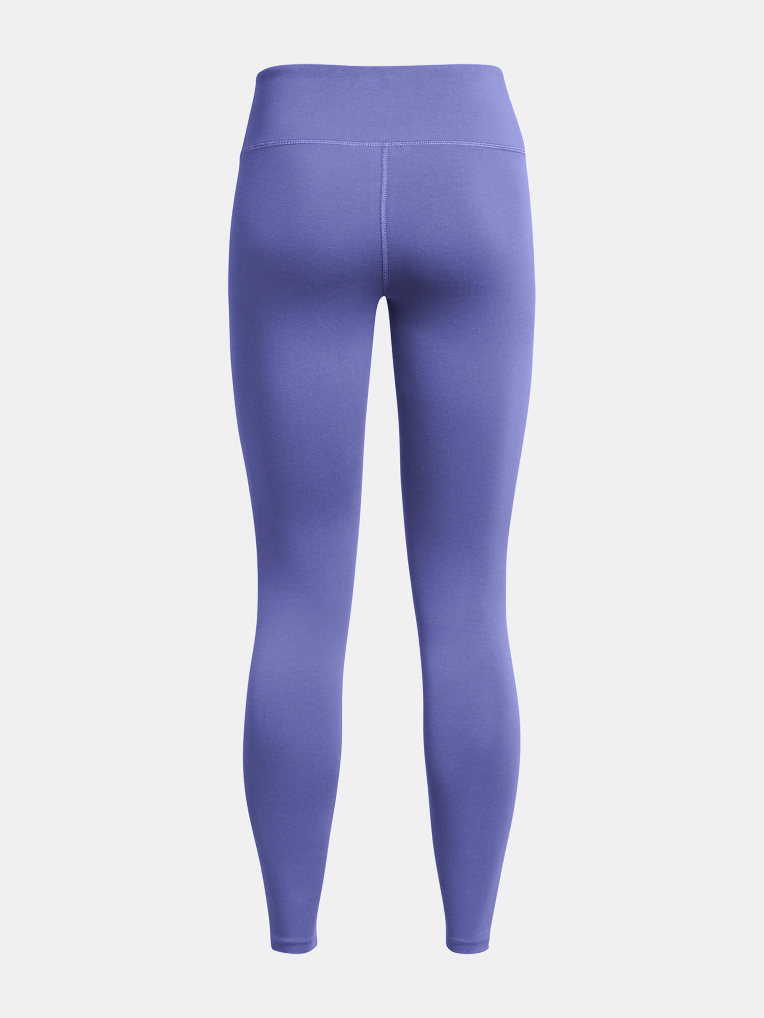 Mallas deportivas Under armour para mujer 5/6